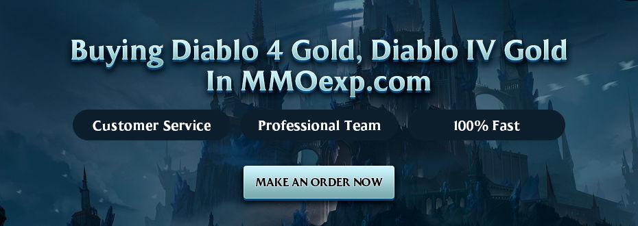 Buy & Sell Diablo 4 Gold On P2Pah.com  Best Offers