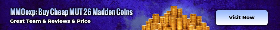 www.mnbalivecoins.com