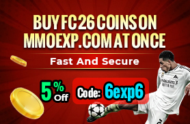 www.mnbalivecoins.com